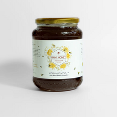 1kg