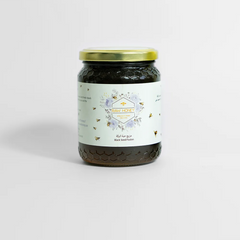 500g