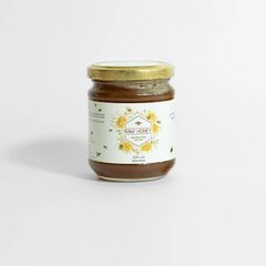 250g