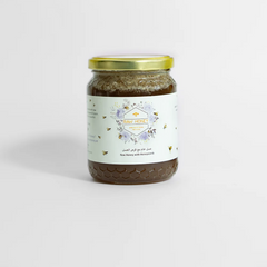 500g