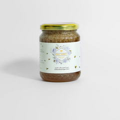 500g
