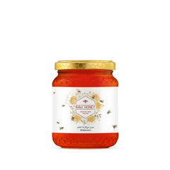 500g