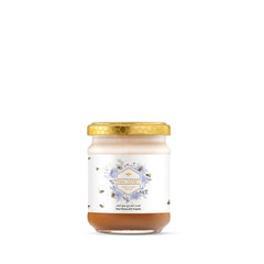 250g