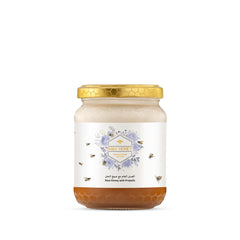 500g