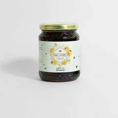 500g