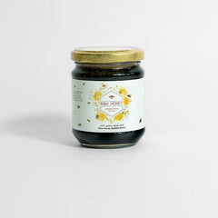 250g