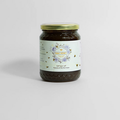 500g