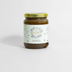 500g