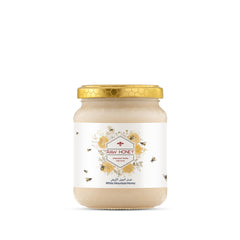 250g