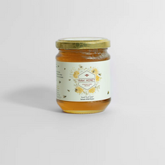 250g